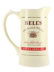 Bell's Extra Special Wade PDM 20cm Tall