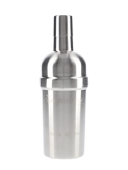 Tanqueray Cocktail Shaker