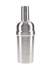 Tanqueray Cocktail Shaker  