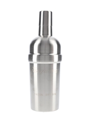 Tanqueray Cocktail Shaker