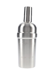 Tanqueray Cocktail Shaker