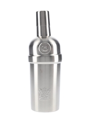 Tanqueray Cocktail Shaker  