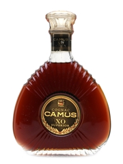 Camus XO Superior Cognac - Lot 11140 - Buy/Sell Cognac Online