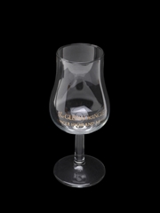 Glenmorangie Tasting Glass  13.5cm Tall