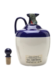 House of Peers Blended Scotch Ceramic Decanter 150cl / 43%