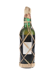 Stock Antilles Rum Bottled 1950s-1960s 75cl / 45%