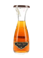 Grappa Vapore Amarone  50cl / 38%