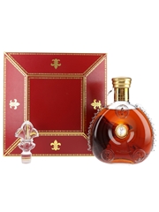 Remy Martin Louis XIII