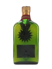 Ambassador Royal 12 Year Old Bottled 1980s - Pedro Domecq 75cl / 43%