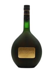 Janneau VSOP Grand Armagnac Bottled 1980s 100cl