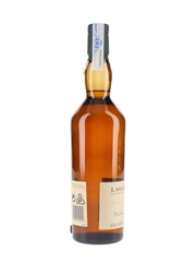 Lagavulin 1976 30 Year Old Special Releases 2006 70cl / 52.6%