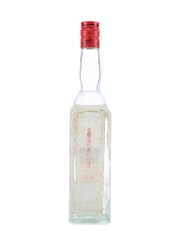 Boukha Soleil Eau De Vie De Figues Bottled 1980s - Felix Habib & Cie 50cl / 36%