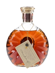 Remy Martin XO Bottled 1990s - Numbered Bottle 70cl / 40%