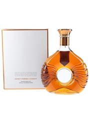 Godet XO Terre Cognac Bottled 2019 70cl / 40%