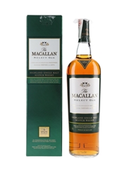 Macallan Select Oak The 1824 Collection 100cl / 40%