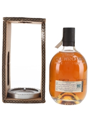 Glenrothes 1992 Bottled 2004 70cl / 43%