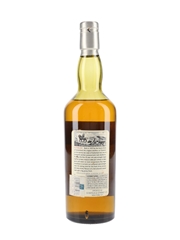 Clynelish 1972 22 Year Old Rare Malts Selection - Bottle Number 7 75cl / 58.64%