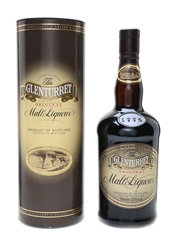 Glenturret Original Malt Liqueur  70cl / 35%
