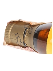 Glen Garioch 10 Year Old Bottled 1980s - Soffiantino 75cl / 43%