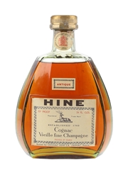 Hine Antique Bottled 1960s 68cl / 40%