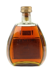 Hine Antique Bottled 1960s 68cl / 40%