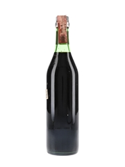 Fernet Branca Bottled 1979 75cl / 45%