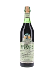 Fernet Branca Menta Bottled 1978 75cl / 40%