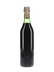 Fernet Branca Menta Bottled 1978 75cl / 40%