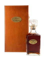 Baron De Sigognac 50 Year Old