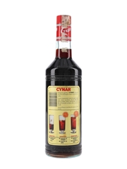 Cynar Bottled 1990s 100cl / 16.5%