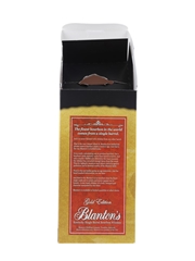 Blanton's Gold Edition Barrel No.910 Bottled 2020 70cl / 51.5%