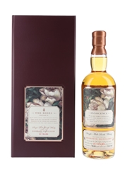 Rosebank 21 Year Old Rosebank Roses Edition II - Innocence 70cl / 51.6%