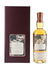 Rosebank 21 Year Old Rosebank Roses Edition II - Innocence 70cl / 51.6%