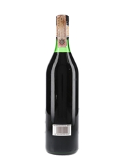 Fernet Branca Bottled 1980s 100cl / 45%