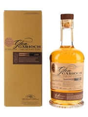 Glen Garioch 2000 Cask No 574