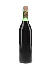 Fernet Branca Bottled 1978 75cl / 45%