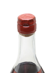 Domaine Du Hourtica 1942 Bas Armagnac Darroze - Bottled 1985 70cl / 44%