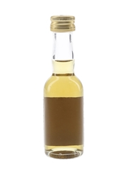 Chartreuse Green  3cl / 55%