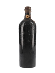 Grant's Morella Cherry Brandy Bottled 1860s-1880s 75cl