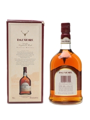 Dalmore 21 Year Old Old Presentation 75cl / 43%