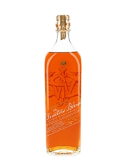 Johnnie Walker The Directors Blend