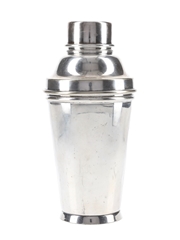 Cocktail Shaker