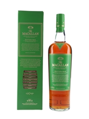 Macallan Edition No4