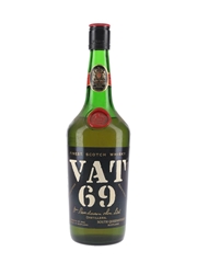 Vat 69