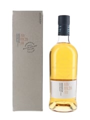 Ardnamurchan Single Malt AD:09.20:01