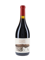 Zuccardi 2016 Finca Piedra Infinita  75cl / 14.6%