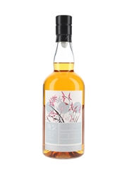 Chichibu 2012 White Wine Cask 2279