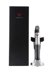 Coravin