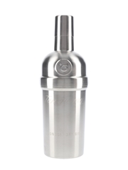 Tanqueray Cocktail Shaker  