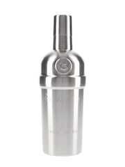 Tanqueray Cocktail Shaker